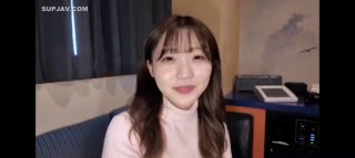边境风云 电影极品后入，征服感爆棚