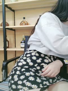 美女福利视频一区二区三区
