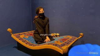男人网站午夜⭕❌亚洲精品99久久久久中文字幕