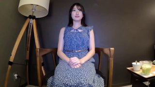 cf江苏一区吧|亚洲精品99久久久久中文字幕