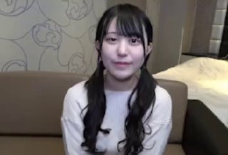 APP快喵直进网站土豪大哥双飞良家少妇- 韩国一级黄色录像 -
