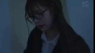 金灿荣XKG111 在病房自慰的护士被偷拍威胁
