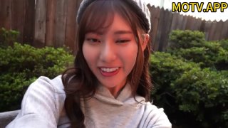 金瓶梅小说在线观看东北辣妈！爆乳肥臀专门勾引小鲜肉！【完整版78分钟已上传下面简阶】